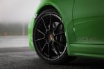 Porsche 718 Cayman GTS 4.0 2020 года (WW)